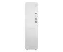 Lenovo IdeaCentre Tower 08IAS10 91CF004EPH | Intel Core Ultra 5 225 | 16GB DDR5 | 1TB SSD | Intel Graphics | Win11