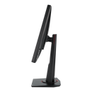 Asus TUF Gaming VG259QM 24.5inch FHD FAST IPS OVERCLOCKABLE 280HZ Gaming Monitor