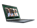 Dell Latitude 7450 Ultralight | 14in QHD+ Touch | Core Ultra 7 165U | 32GB LPDDR5x | 1TB SSD | Intel Integrated Graphics | Win11 Pro