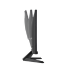 Asus VY249HE 23.8inch FHD IPS 75Hz  Eye Care Monitor