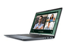 Dell Latitude 7450 Ultralight | 14in QHD+ Touch | Core Ultra 7 165U | 32GB LPDDR5x | 1TB SSD | Intel Integrated Graphics | Win11 Pro
