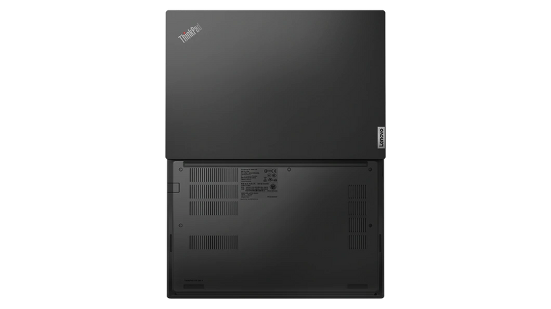 Lenovo ThinkPad E14 Gen 4 21E3S01B00 14inch FHD IPS 300nits | Intel Core i5-1235U | 16GB RAM | 512GB SSD| NVIDIA GeForce MX550 2GB| Windows 11 Pro