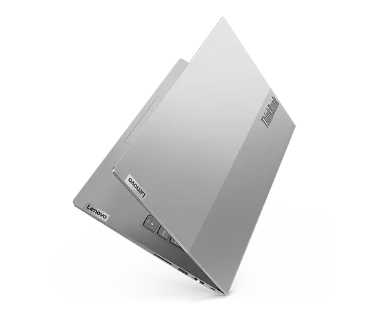 Lenovo ThinkBook 14 G5 IRL 21JC007MPH 14inch FHD IPS 300nits | Intel Core i5-1335U | 8GB RAM | 512GB SSD | Intel Iris Xe Graphics | Windows 11 Home
