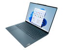 Lenovo Yoga Pro 7i 14IMH9 83E2002SPH 14.5inch 2.8K OLED 400nits 120Hz | Intel Core Ultra 7 155H | 32GB RAM | 1TB SSD | NVIDIA GeForce RTX 4050 6GB | Windows 11 Home