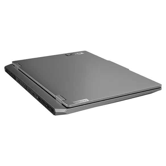 Lenovo LOQ Gaming 15IRX9 83DV00DBPH (Luna Grey) 15.6inch FHD IPS | Intel Core i5-13450HX | 8GB RAM | 512GB SSD | NVIDIA GeForce RTX 3050 6GB | Windows 11 Home