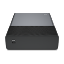 Seagate 8TB One Touch Desktop FlowDrive USB-C External HDD (STNB8000400)