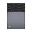 Seagate 8TB One Touch Desktop FlowDrive USB-C External HDD (STNB8000400)