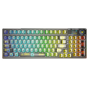 Aula F98 Pro Mechanical Keyboard