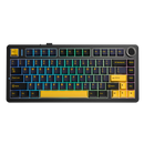 Aula F75 Mechanical Keyboard