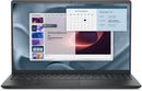 Dell Pro 15 Essential PV15250 | Core i7-1355U | 16GB DDR5 | 1TB SSD | 15.6in FHD 120Hz | Win11 Pro