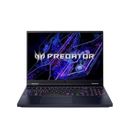 Acer Predator Helios 16 PH16-72-73KK (Abyssal Black) 16inch WQXGA 240Hz | Intel Core i7-14700HX | 16GB RAM | 512GB SSD | NVIDIA GeForce RTX 4070 | Windows 11 Home