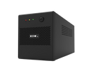 Eaton 5A1500I-NEMA 1500VA 900W UPS