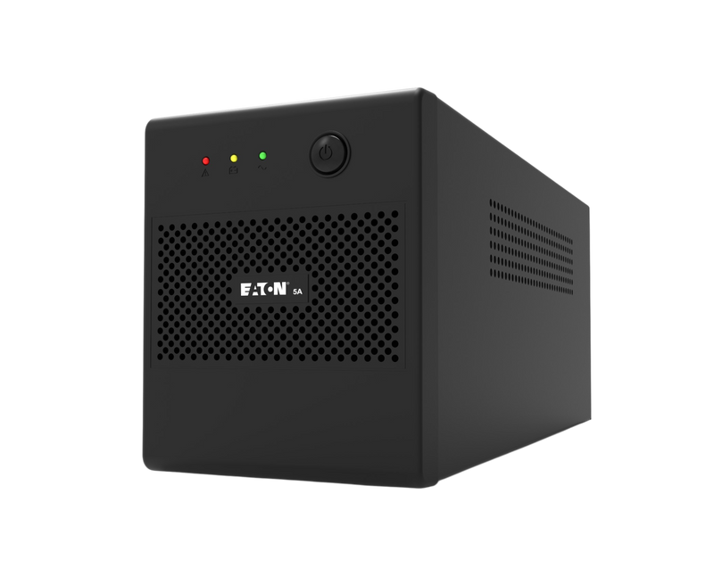 Eaton 5A2200I-NEMA 2200VA 1200W UPS