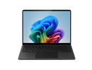 Microsoft Surface Laptop 7 Copilot+ PC (Black) 13inch Touch PixelSense Flow | Snapdragon X Plus | 16GB RAM | 1TB SSD | Qualcomm Adreno GPU | Windows 11