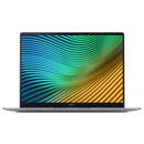 RealMe Book RMNB1002 (Grey) 14inch 2K IPS | Intel Core i5-1135G7 | 8GB RAM | 512GB SSD | Intel Iris Xe Graphics | Windows 10/11