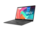 MSI Modern 15 F13MG-028PH (Platinum Gray) 15.6inch FHD | Intel Core i7-1355U | 16GB RAM | 512GB SSD | Intel Iris Xe Graphics | Windows 11 Home
