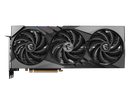 MSI RTX4080 SUPER 16GB GAMING X SLIM Graphics Card