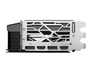 MSI RTX4080 SUPER 16GB GAMING X SLIM Graphics Card