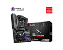 MSI MAG B550 TOMAHAWK Motherboard