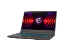 MSI GAMING Thin 15 B13VE-1831PH 15.6inch FHD IPS 144Hz | Intel Core i5-13420H | 8GB RAM | 512GB SSD | NVIDIA GeForce RTX 4050 6GB | Windows 11 Home