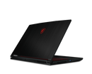 MSI Thin GF63 12VE-456PH 15.6inch FHD 144Hz | Intel Core i5-12450H | 8GB RAM | 512GB SSD | NVIDIA GeForce RTX 4050 6GB | Windows 11
