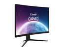 MSI G2422C 24inch VA FHD 180Hz 1ms (MPRT) Monitor