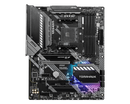 MSI MAG B550 TOMAHAWK Motherboard