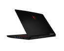 MSI GF63 Thin 11UD-243PH 15.6inch FHD TIGER LAKE i5-11400H | 8GB RAM | 512GB SSD | NVIDIA GeForce RTX 3050 Ti 4GB | Windows 10