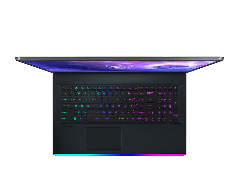 Nvidia Geforce Rtx 3060 Msi Ge76 3060 Msi Ge66 3060 MSI GE76 17