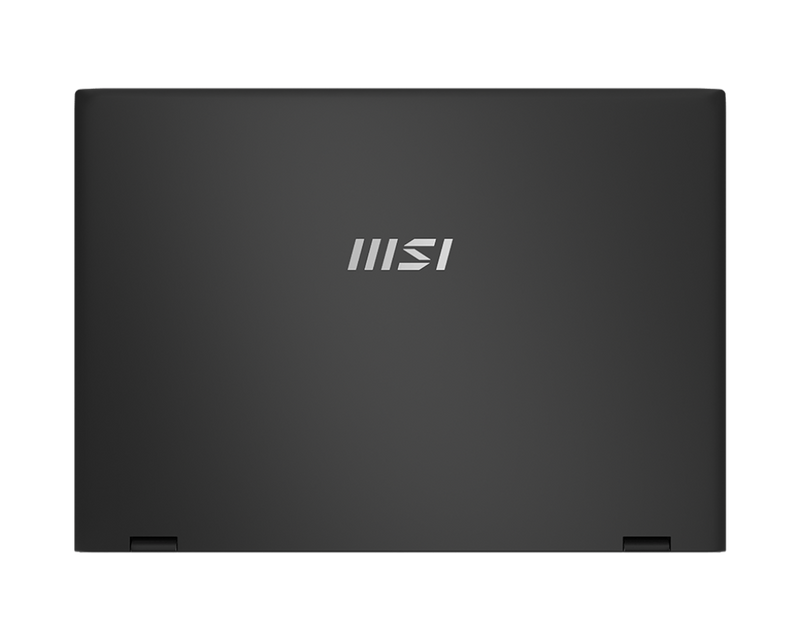 MSI Prestige 16 AI Studio B1VFG-066PH 16inch QHD IPS 240Hz | Intel Core Ultra 7 155 | 32GB RAM | 1TB SSD | NVIDIA GeForce RTX 4060 | Windows 11 Home