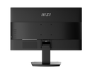 MSI Pro MP2412 23.8inch FHD VA 100Hz 1ms (MPRT) Monitor