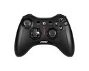 MSI FORCE GC20 V2 Wired Controller