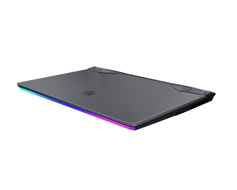 MSI Raider GE76 12UE-456 FHD 144Hz Intel Core i7-12700H