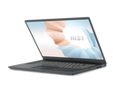 MSI Modern 15 A5M-200PH 15.6inch FHD 60Hz | AMD Ryzen 7 5700U | 8GB RAM | 512GB SSD | AMD Radeon Graphics | Windows 11