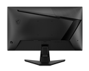 MSI G255F 24.5inch FHD Rapid IPS 180Hz Monitor