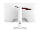 MSI MAG 274QRFW 27inch WQHD Rapid IPS (White) Monitor