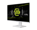 MSI MAG 274QRFW 27inch WQHD Rapid IPS (White) Monitor