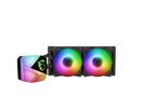 MSI MAG CORELIQUID C240 CPU Cooler