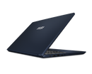 MSI Modern 15 B7M-268PH/266PH 15.6inch FHD | AMD Ryzen 5 7530U | 16GB RAM | 512GB SSD | AMD Radeon Graphics | Windows 11