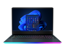 MSI Raider GE76 12UE-456 17.3inch FHD 144Hz | Intel Core i7-12700H | 16GB RAM | 1TB SSD | NVIDIA GeForce RTX 3060 6GB | Windows 11