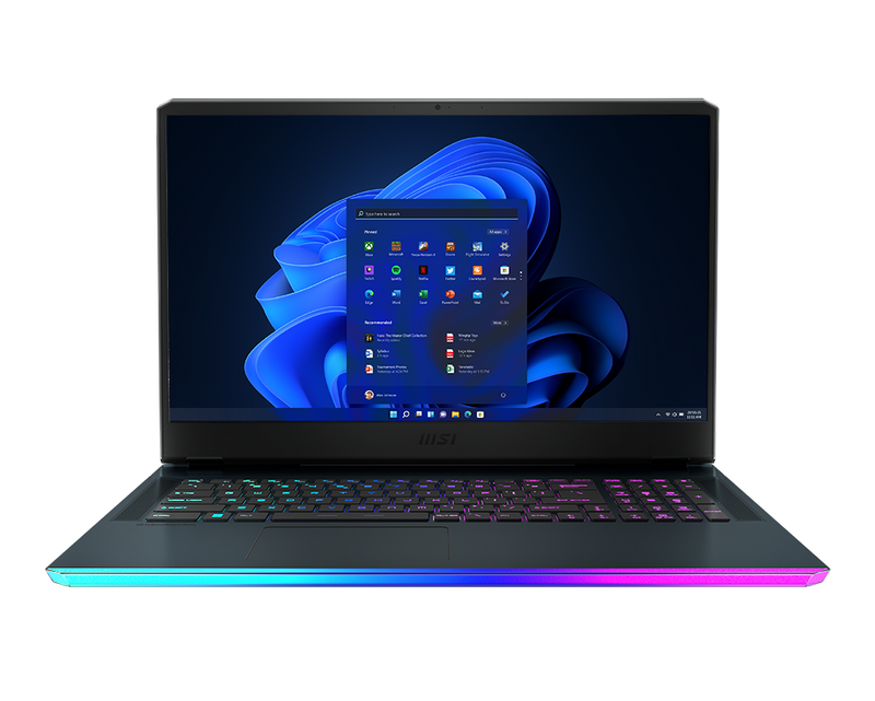 Gaming Laptop Rtx 3060 Laptop 17 Inch 2023 New Inch Rtx3070