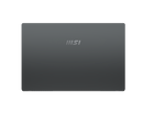 MSI Modern 15 A5M-200PH 15.6inch FHD 60Hz | AMD Ryzen 7 5700U | 8GB RAM | 512GB SSD | AMD Radeon Graphics | Windows 11