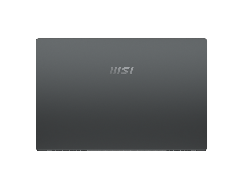 MSI Modern 15 A5M-200PH 15.6inch FHD 60Hz | AMD Ryzen 7 5700U | 8GB RAM | 512GB SSD | AMD Radeon Graphics | Windows 11