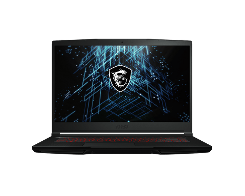 MSI GF63 Thin 11UD-243PH 15.6inch FHD TIGER LAKE i5-11400H MSI GF63 Thin 11UD-243PH 15.6inch FHD TIGER LAKE i5-11400H