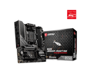 MSI MAG B550M MORTAR Motherboard