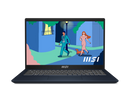 MSI Modern 15 B7M-268PH/266PH 15.6inch FHD | AMD Ryzen 5 7530U | 16GB RAM | 512GB SSD | AMD Radeon Graphics | Windows 11