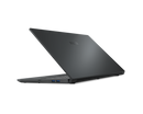 MSI Modern 15 A11M-1027PH 15.6inch FHD | Intel Core i5-1155G7 | 16GB RAM | 256GB SSD | Intel Iris Xe Graphics | Windows 11 Pro