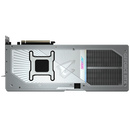 Gigabyte Aorus GeForce RTX 5090 Master Ice 32GB GDDR7 (GV-N5090AORUSM) Graphics Card