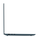 Lenovo Yoga Pro 7 14AHP9 83E3004UPH AI PC (Tidal Teal) 14.5inch 2.5K WQXGA | AMD Ryzen 7 8845HS | 16GB RAM | 1TB SSD | NVIDIA GeForce RTX 3050 6GB | Windows 11 Home
