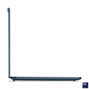 Lenovo Yoga Slim 9 14ILL10 83CX000PPH (Tidal Teal) 14inch 4K WQUXGA | Intel Core Ultra 7 258V | 32GB RAM | 1TB SSD | Intel Arc Graphics | Windows 11 Home